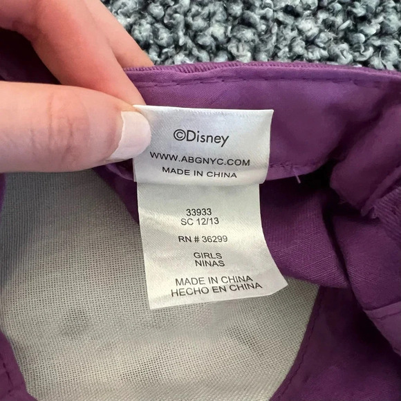 NWT - Disney - Minnie - Hat - Picture 8 of 8